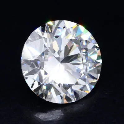 20.02ct E VS1 Ideal Cut Round Lab Grown Diamond