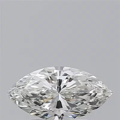 1.00ct G VVS2 Very Good Cut Marquise Diamond