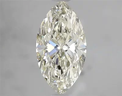 1.04ct J VVS1 Rare Carat Ideal Cut Marquise Diamond