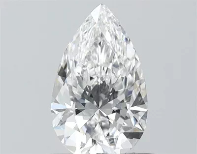 10.06ct G VVS2 Rare Carat Ideal Cut Asscher Lab Grown Diamond