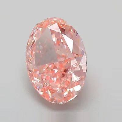 15.08ct G VVS2 Very Good Cut Pear Lab Grown Diamond