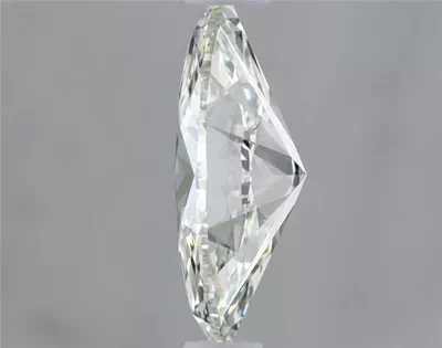 0.56ct I VS2 Rare Carat Ideal Cut Marquise Diamond