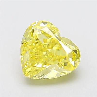 10.01ct F VS1 Rare Carat Ideal Cut Round Lab Grown Diamond