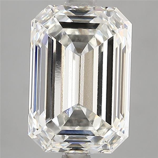 14.01ct F VS1 Rare Carat Ideal Cut Marquise Lab Grown Diamond