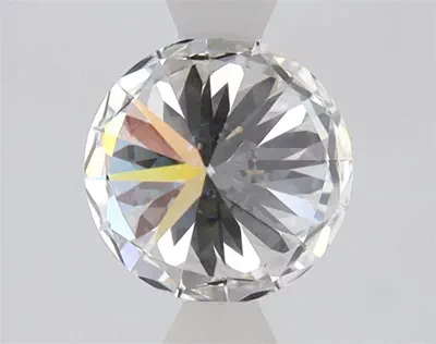 1.08ct G VS1 Rare Carat Ideal Cut Round Lab Grown Diamond