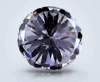 0.50ct E SI1 Rare Carat Ideal Cut Round Diamond