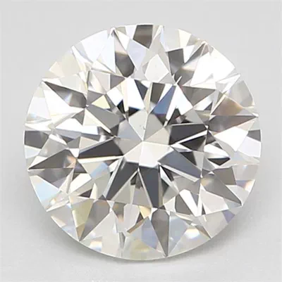 0.80ct G VS2 Rare Carat Ideal Cut Round Diamond