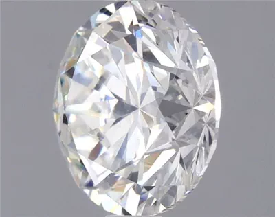 1.20ct G SI2 Rare Carat Ideal Cut Round Diamond