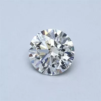 0.40ct H VS1 Rare Carat Ideal Cut Round Diamond