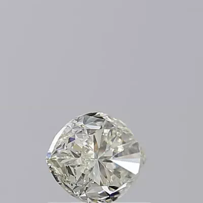 1.02ct I SI2 Very Good Cut Marquise Diamond