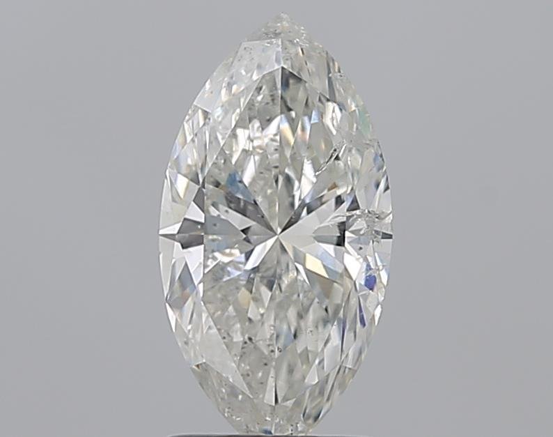 1.50ct G SI2 Very Good Cut Marquise Diamond