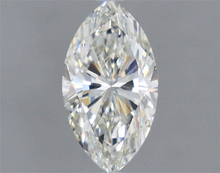 1.06ct J VS2 Very Good Cut Marquise Diamond