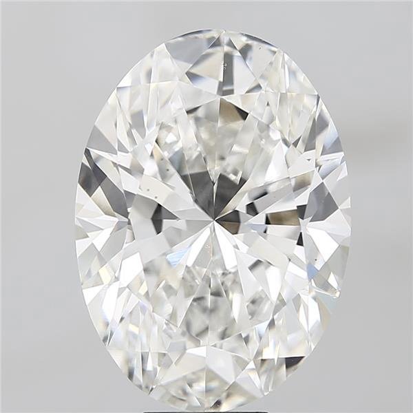 10.33ct F VVS2 Rare Carat Ideal Cut Pear Lab Grown Diamond