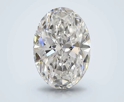 2.06ct D VVS2 Rare Carat Ideal Cut Cushion Lab Grown Diamond