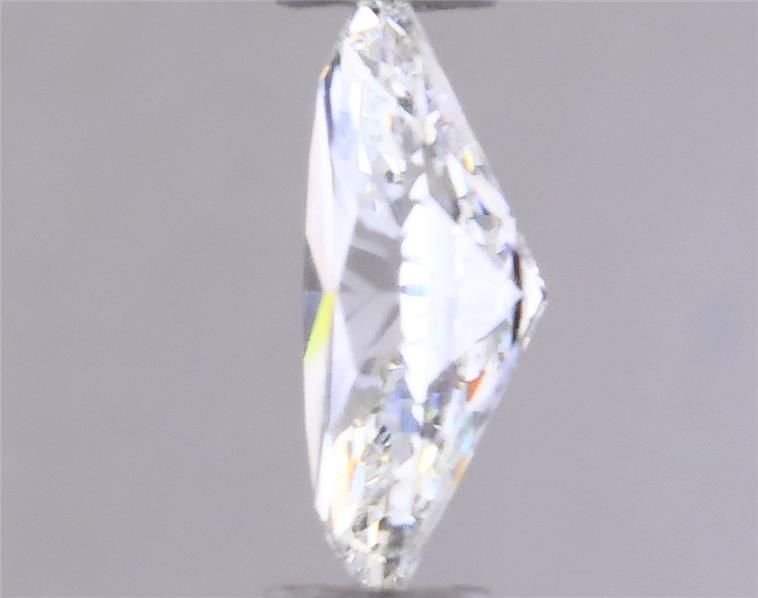 0.40ct I VS1 Rare Carat Ideal Cut Marquise Diamond