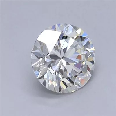 0.32ct G VS1 Rare Carat Ideal Cut Round Diamond