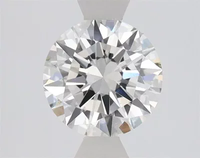 1.00ct H VS1 Excellent Cut Round Lab Grown Diamond
