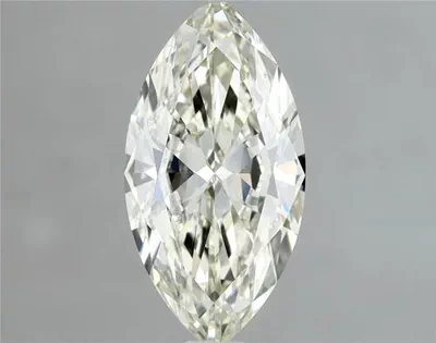 0.73ct J VS1 Very Good Cut Marquise Diamond
