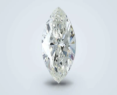 1.50ct I VS1 Rare Carat Ideal Cut Marquise Diamond
