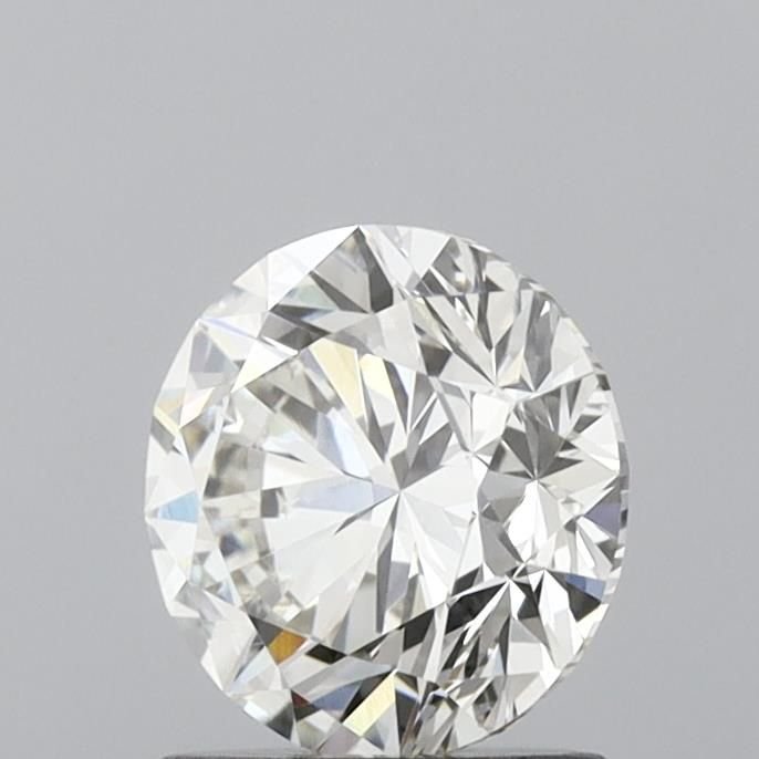 1.38ct G VS1 Very Good Cut Round Lab Grown Diamond