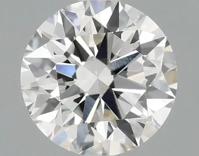 1.03ct G VS1 Rare Carat Ideal Cut Round Lab Grown Diamond