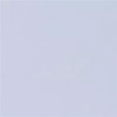 1.20ct D SI2 Rare Carat Ideal Cut Marquise Diamond