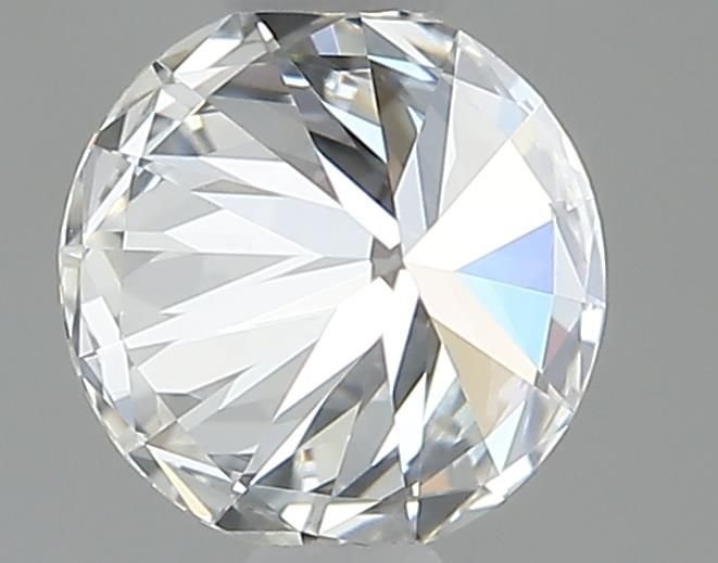 0.30ct E VS1 Excellent Cut Round Diamond