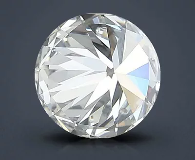 0.30ct E VS1 Rare Carat Ideal Cut Round Diamond