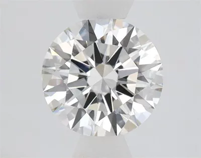 1.02ct H VS1 Rare Carat Ideal Cut Round Lab Grown Diamond