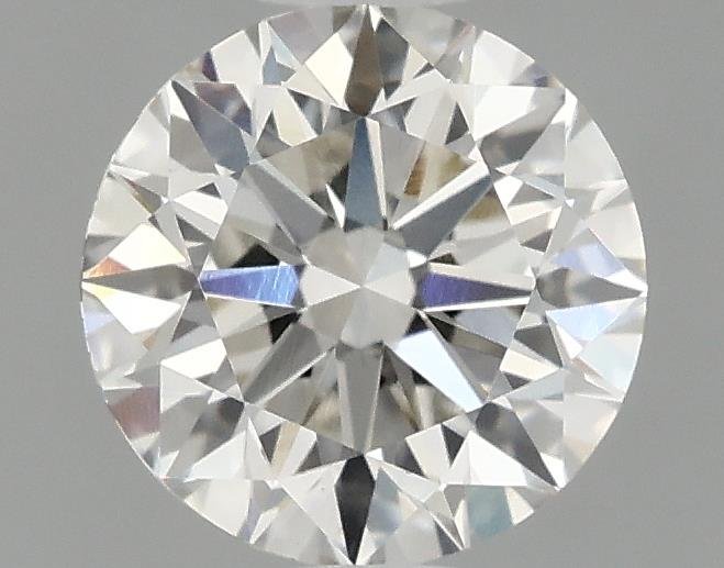 1.00ct G VS1 Ideal Cut Round Lab Grown Diamond