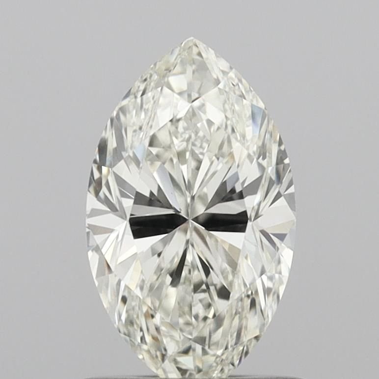 0.90ct I VS2 Very Good Cut Marquise Diamond
