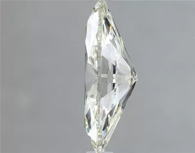 0.81ct J VVS2 Very Good Cut Marquise Diamond