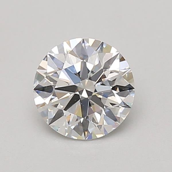 1.02ct F VS2 Rare Carat Ideal Cut Marquise Lab Grown Diamond