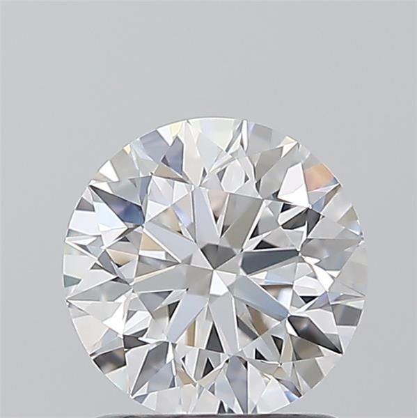 1.20ct D FL Excellent Cut Round Diamond