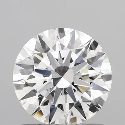 20.09ct H VS1 Rare Carat Ideal Cut Pear Lab Grown Diamond
