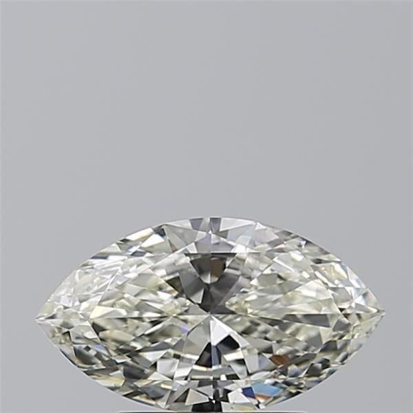 1.22ct I VS2 Very Good Cut Marquise Diamond