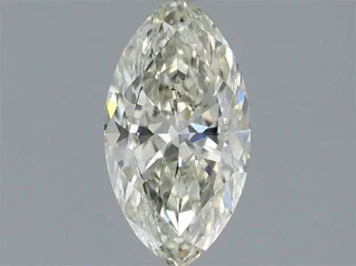 1.00ct J VS2 Very Good Cut Marquise Diamond