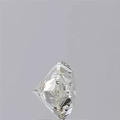 2.51ct I VS2 Very Good Cut Marquise Diamond
