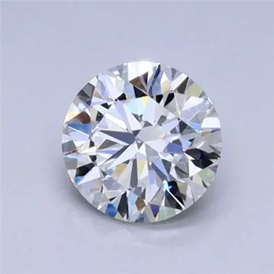 0.30ct F VS1 Rare Carat Ideal Cut Round Diamond