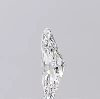 0.30ct G VS2 Very Good Cut Marquise Diamond