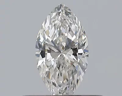 0.30ct G VS2 Very Good Cut Marquise Diamond
