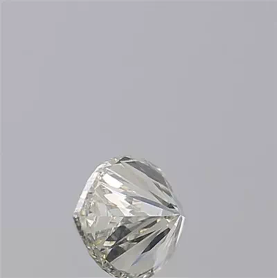 1.25ct J SI1 Rare Carat Ideal Cut Marquise Diamond