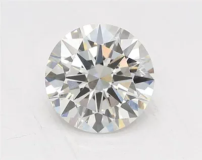 1.00ct H VS1 Excellent Cut Round Lab Grown Diamond