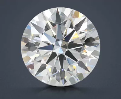 2.00ct F VS1 Rare Carat Ideal Cut Round Lab Grown Diamond