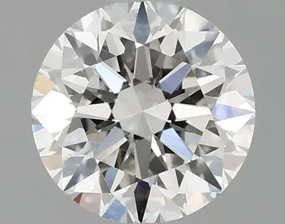 1.02ct G VS1 Ideal Cut Round Lab Grown Diamond