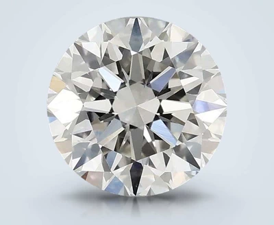 1.02ct G VS1 Ideal Cut Round Lab Grown Diamond