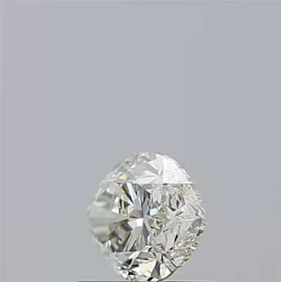 1.20ct J SI2 Very Good Cut Marquise Diamond