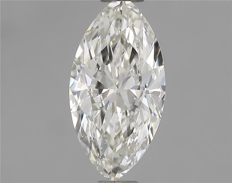 0.60ct J VS2 Very Good Cut Marquise Diamond