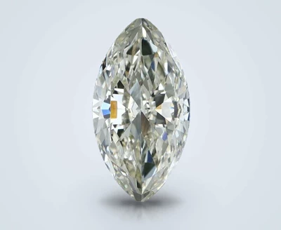 0.70ct K VVS1 Very Good Cut Marquise Diamond