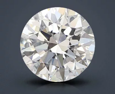 1.02ct F VVS1 Rare Carat Ideal Cut Round Diamond